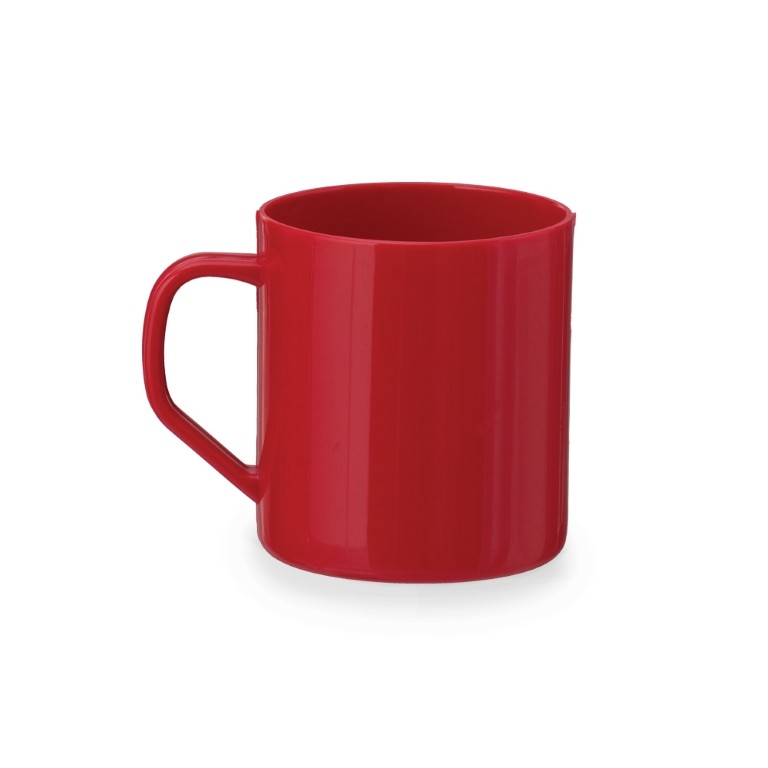 https://corporativo.acertenopresente.com/storage/images/Caneca-Plastica-400ml-VERMELHO-16021-1678731289[1]_1761572148.jpg